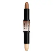 Wonder Stick, Highlight & Contour - Universal