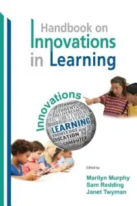 在飛比找博客來優惠-The Handbook on Innovations in