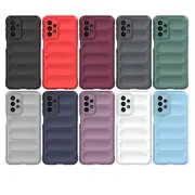 For Samsung S23 Case , Heavy Duty Shockproof Full Body Phone Cover, Series Protective Case For Samsung S23