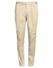 [DEVORE INCIPIT] DEVORE INCIPIT Pants - Item 30426642