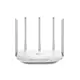 TP-Link Archer C60 AC1350 無線網絡 wifi 雙頻路由器