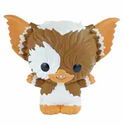 Gremlins Gizmo PVC Bank