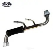 Exhaust Gas Recirculation (EGR) Line-Line SKP SK598122