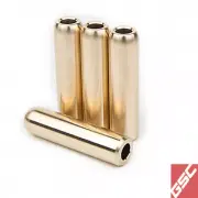 GSC P-D Manganese Bronze Intake Valve Guide +.001in OD for BMW 335i E92 L6