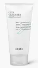 Cosrx Pure Fit Cica Cleanser 150ml K-Beauty