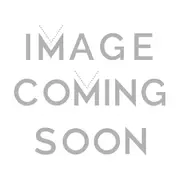 Chef Inox Spatula/Pallet Knife 100x18x228mm Black Handle