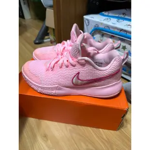 Nike zoom live ii kay yow  ep