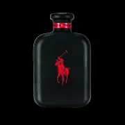 Ralph Lauren Polo Red Extreme EDP