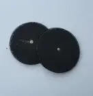 Rangehood Carbon Range Hood Charcoal Filter x 2pcs