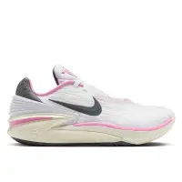 在飛比找Yahoo!奇摩拍賣優惠-NIKE AIR ZOOM G.T. CUT 2 EP PI