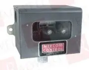 DWYER AP-2-33 / AP233 (BRAND NEW)