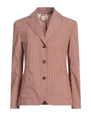 [MYTHS] MYTHS Blazers - Item 10626832