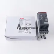 1PCS NEW ABB PSR9-600-70 1SFA896105R7000 Soft Starter#YC