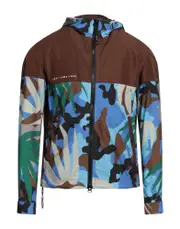[PMDS PREMIUM MOOD DENIM SUPERIOR] PMDS PREMIUM MOOD DENIM SUPERIOR Jackets - Item 16327926