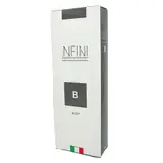 Infini Premium B Corpo 1X10Ml