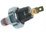 Oil Pressure Sender For 1968-1970, 1978-1979 American Motors AMX 1969 SD291FD