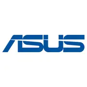 ASUS AMD Socket AM5 (AM5 Brackets)