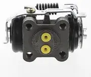 Brake Wheel Cylinder Rear LH KWC3140