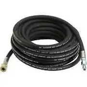 15M Heavy Duty High Pressure Washer 5000 PSI HIGH PRESSURE HOSE