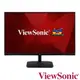 ViewSonic VA2732-MH 27型 IPS FHD 護眼電腦螢幕_廠商直送