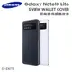 SAMSUNG 三星 Galaxy Note10 Lite SM-N770 原廠透視感應皮套 EF-EN770 免掀蓋 視窗皮套 側翻 側掀 皮套 保護套 手機套 神腦貨
