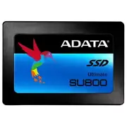 ADATA Ultimate SU800 Solid-state drive , 1TB, 2.5", SATA III, ASU800SS-1TT-C