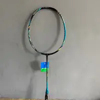 在飛比找蝦皮購物優惠-《奧神體育》YONEX 優乃克 羽球拍 Astrox  88