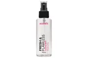 Australis Fresh & Flawless Fauste Spritz