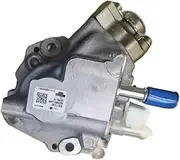 1111100XED61 / 42011282/28557521 Diesel Fuel Injection Pump DFP6.1E ，Compatible For GWM Great Wall GW4D20M 2.0T Wingle 7 Euro 6 XED61(R)
