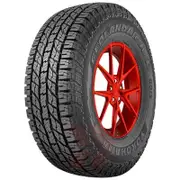 Yokohama Geolandar At G015 Tyres 265/60R20LT 121S