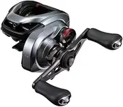 [SHIMANO] Bi-Axis Reel 21 Scorpion DC Various Bait Reel Versatility