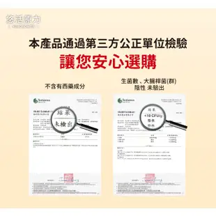 YOHOPOWER悠活原力 綜合維生素B群-60粒 TTFD/合利他命/B12/原力B群/緩釋長效【宜兒樂】