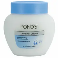 在飛比找蝦皮購物優惠-【Pond's 旁氏】滋養霜-286g