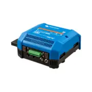 VICTRON Lynx Smart BMS 500