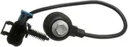 for Saturn for Vue 2007 2008 Knock Sensor Blade Terminal Type Female Connector 1 Male Terminal Replacement for 12615500,Ks335,Ignition Knock Sensor