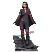Drax 3D Printing GK Figure Model Kits Unpainted Unassembled Garage Kit 1/8 1/6