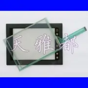 For V710 V710S V710SD V710iS V710iSD Touchpad+Membrane Keyboard