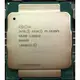 【含稅】Intel Xeon E5-1620 V3 3.5G 10M R2 SR20P 2011-3 140W 四核八線 正式CPU 一年保 高主頻 單路