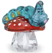 Swarovski Alice In Wonderland Caterpillar - 5670225