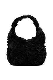 Rosie Mini Handbag