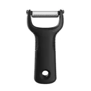 New OXO Good Grips Julienne Peeler