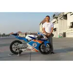 HONDA-NSF250-MOTO3