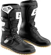 Gaerne Balance Pro-Tech, boots , color: Black , size: 38