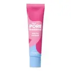 BENEFIT COSMETICS The POREfessional Matte Face Primer RRP$63
