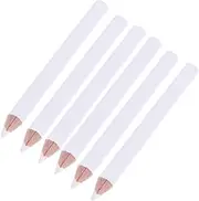 minkissy Rhinestones Picker Pencil 30pcs Nail Art Rhinestones Gems Dotting Tool for Nail Art
