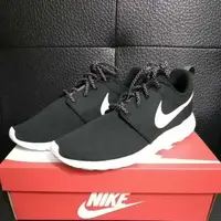 在飛比找蝦皮購物優惠-全新NIKE ROSHE ONE