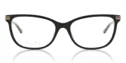 Gucci GG1451O 004 54 Women Eyeglasses