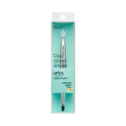 Dual Glowy Lip Brush 933