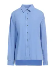 [CO] CO Shirts - Item 12787930