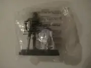 1997 APPLAUSE STAR WARS R2D2 3CPO FIGURE NEW